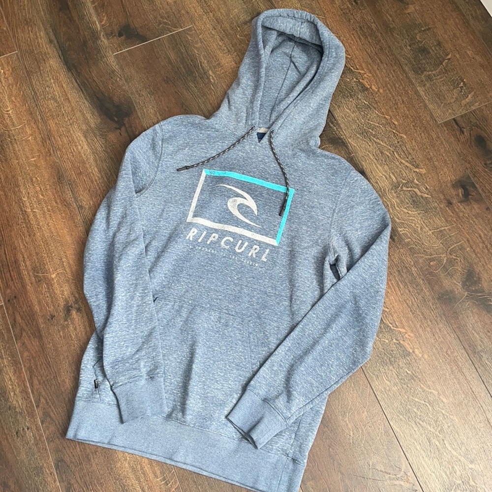 Rip Curl Hoodie